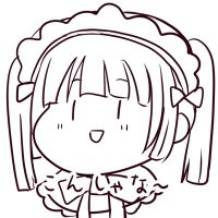 しゃな🧸🎀 (@fuzzy_sytam) 's Twitter Profile Photo しゃな🧸🎀 (@fuzzy_sytam) 's Twitter Profile Photo