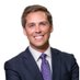 Albie Kaminsky (@albiekaminsky) Twitter profile photo Albie Kaminsky (@albiekaminsky) Twitter profile photo