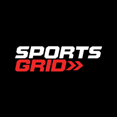 It's smarter to be on SportsGrid.

The only Sports Betting Radio Network Listen at: SportsGrid App, @SIRIUSXM Ch 159, @1090TheMightier, @SportsMapRadio