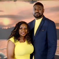 Kadrian Bryant (@coachk_bryant) 's Twitter Profile