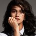 Anya Chalotra (@anyachalotraa) Twitter profile photo Anya Chalotra (@anyachalotraa) Twitter profile photo