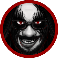 avengerUNKNOWN (@avengerunknown1) 's Twitter Profile Photo avengerUNKNOWN (@avengerunknown1) 's Twitter Profile Photo