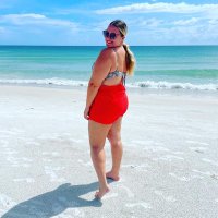 Jessica Niestzche (@jneetch) 's Twitter Profile