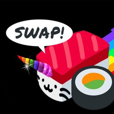 dexuniswap's profile picture. 🏰@guildxyz