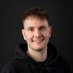 Lukas Wiesehan (@lukaswiesehan) Twitter profile photo Lukas Wiesehan (@lukaswiesehan) Twitter profile photo