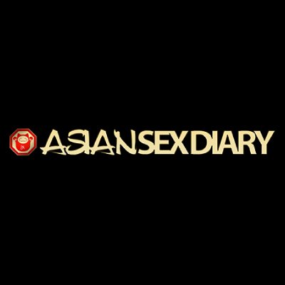 AsianSexDiary Profile Picture