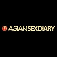 Asian Sex Diary(@AsianSexDiary) 's Twitter Profile Photo