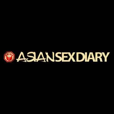asian sex diyari bangkok