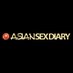 Asian Sex Diary (@asiansexdiary) Twitter profile photo Asian Sex Diary (@asiansexdiary) Twitter profile photo