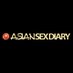 Asian Sex Diary (@AsianSexDiary) Twitter profile photo