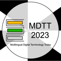 MDTT2023 (@mdtt2023) 's Twitter Profile
