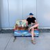 Spencer Mader (@spencermader) Twitter profile photo Spencer Mader (@spencermader) Twitter profile photo