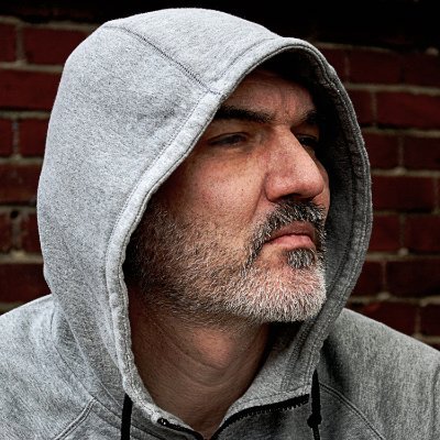Life on earth was expensive until crypto came