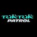 TukTukPatrol (@gt_tuktukpatrol) Twitter profile photo TukTukPatrol (@gt_tuktukpatrol) Twitter profile photo