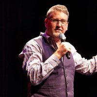 Pat Hazell (@pathazell) 's Twitter Profile