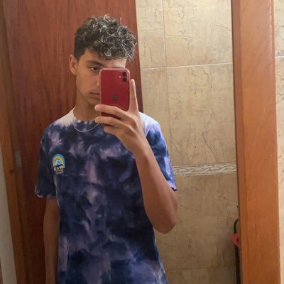 Jonaaxss's profile picture. Jsjsksnsj