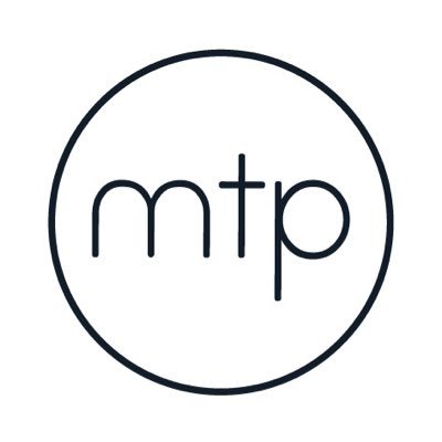 MTPerform's profile picture. Improve the way you move.