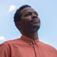Flier (@fliermusic) 's Twitter Profile