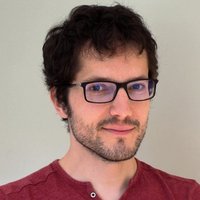 Antoine Coulon (@coulonlab) 's Twitter Profile