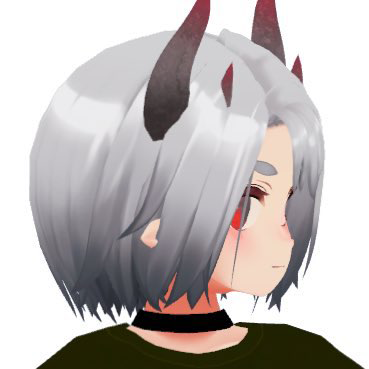 M-rocoさんのプロフィール画像