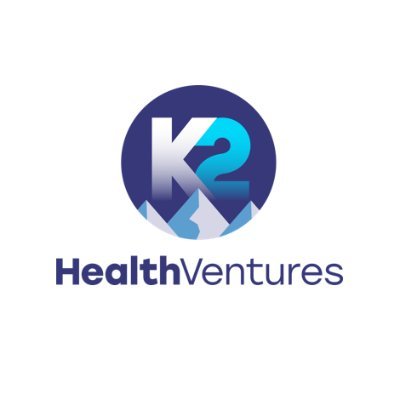 K2HVenture Profile Picture