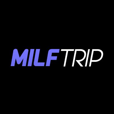 GT_MILFTrip Profile Picture