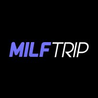 Milf Trip(@GT_MILFTrip) 's Twitter Profile Photo