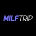 Milf Trip (@gt_milftrip) Twitter profile photo Milf Trip (@gt_milftrip) Twitter profile photo