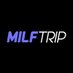 Milf Trip (@GT_MILFTrip) Twitter profile photo