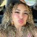 Em (@uff_emily) Twitter profile photo Em (@uff_emily) Twitter profile photo
