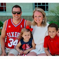 Rob Noone (@robpnoone) 's Twitter Profile
