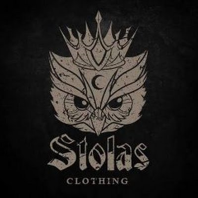 ElAndersonUwU's profile picture. Soy Batman XD,soy divertido, me gusta cocinar, cocer