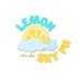 Lemon Sky PH | COURIER PICK UP ON TUESDAY (@LemonSkyPH) Twitter profile photo