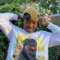 Jazz (@suckafree_jazz) 's Twitter Profile