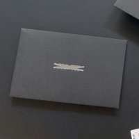 LE SSERAFIM ARCHIVE (@fimarchive) 's Twitter Profile