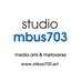 Studio MBUS703 (@mbus703) Twitter profile photo Studio MBUS703 (@mbus703) Twitter profile photo