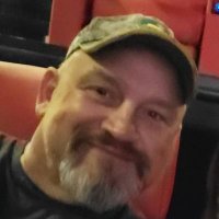 Gardener(@Olmech70) 's Twitter Profile Photo Gardener(@Olmech70) 's Twitter Profile Photo