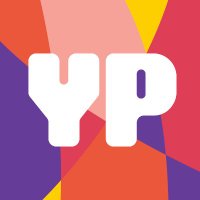 The YP Foundation(@TheYPFoundation) 's Twitter Profile Photo