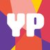 The YP Foundation (@TheYPFoundation) Twitter profile photo