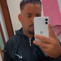 Julio Cesar (@juli0ss) 's Twitter Profile