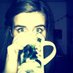 Eliene (@leadinglady_e) Twitter profile photo Eliene (@leadinglady_e) Twitter profile photo