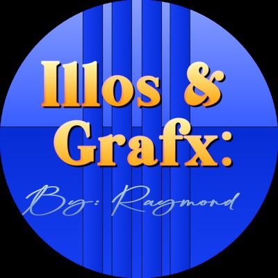 illos_and_grafx Profile Picture