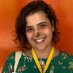 Raquel Gasparini Martins (@martinsg_raquel) Twitter profile photo Raquel Gasparini Martins (@martinsg_raquel) Twitter profile photo