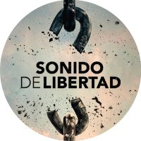 Sonido de Libertad (@sonidodeliber) 's Twitter Profile