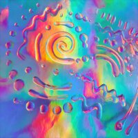 aj (@mo0njelly) 's Twitter Profile