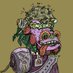 Idell Rumsey ❤️ Memecoin (@idellrumsey) Twitter profile photo Idell Rumsey ❤️ Memecoin (@idellrumsey) Twitter profile photo