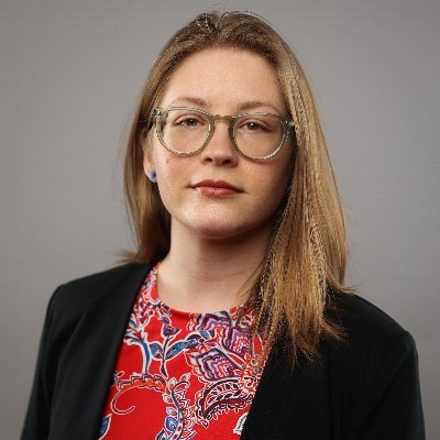 BritschDaimen's profile picture. 