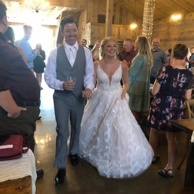 dnalsoannah's profile picture. Be smart. Be thoughtful. Be generous.  〽️❤️