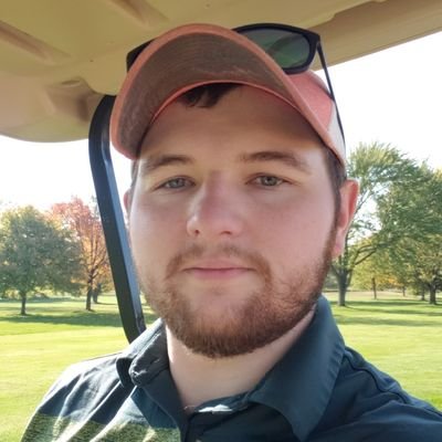 Non-sober Golfer / U of M Fan / GB Packers fan
$10 off code: https://t.co/JbXYdk2gFO 
/
My Pikkit code is SINKER90100! Sign up with my code