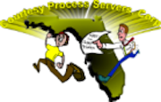 cpprocessserver's profile picture. Founded in 1989, Courtesy Process Servers is a full-service process serving, locating and research firm. Open 24/7, our licensed staff is able to serve anywhere